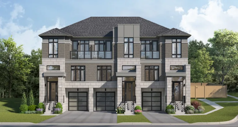 Thornhill Trails - Image 7
