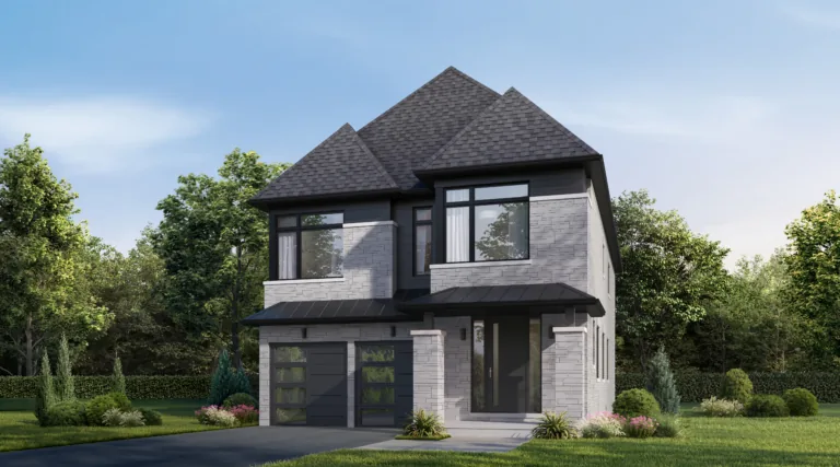 Thornhill Trails - Image 9