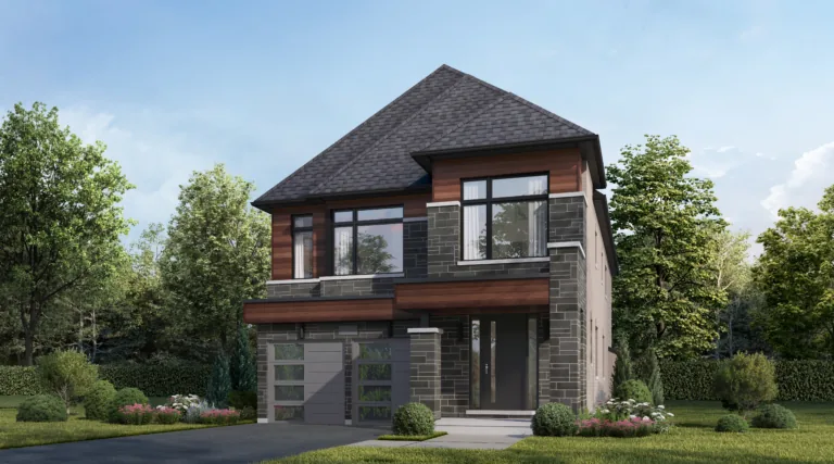 Thornhill Trails - Image 4