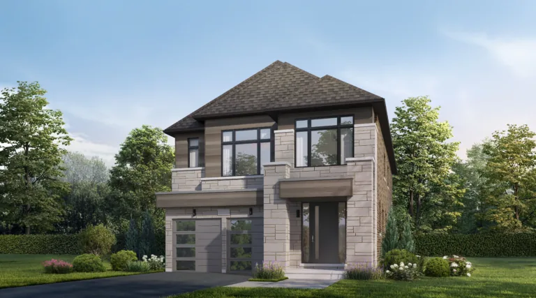 Thornhill Trails - Image 8