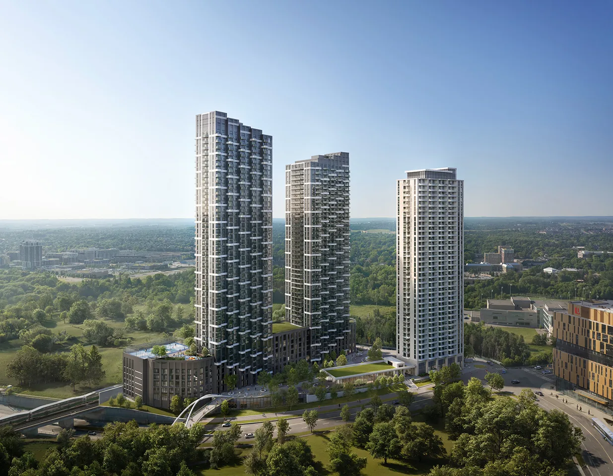 Union City - Image 1