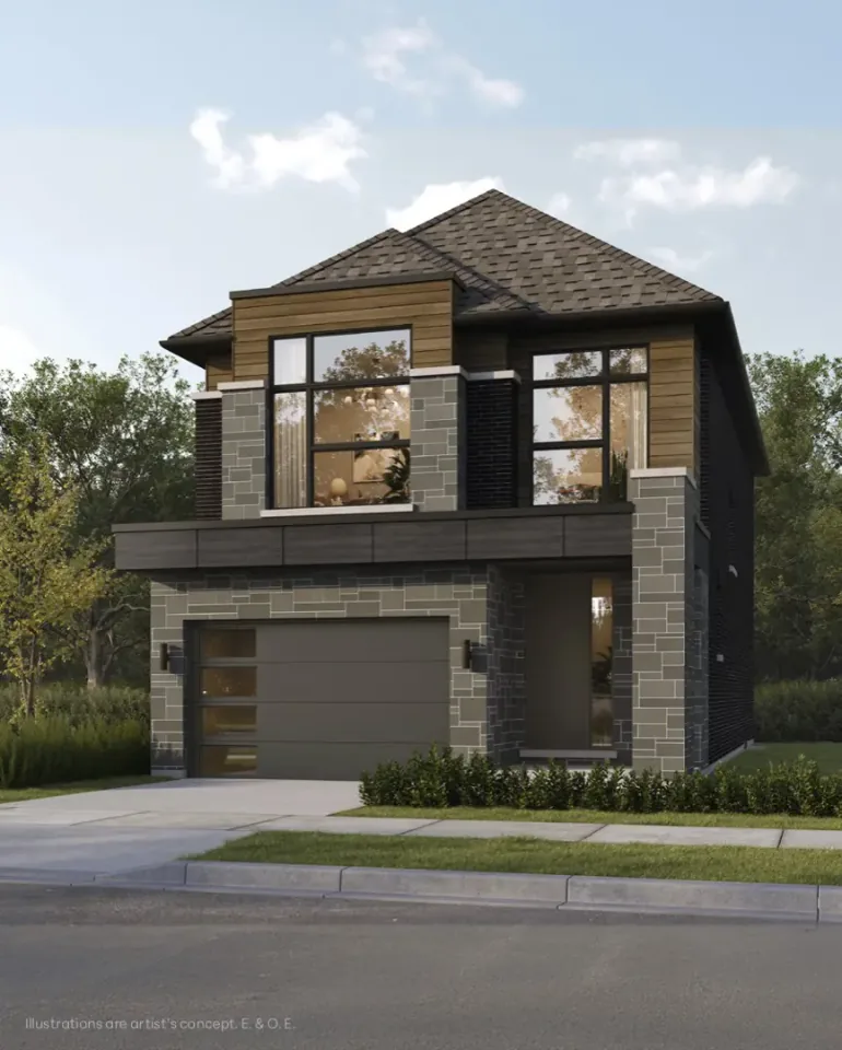 West Brooklin - Image 2