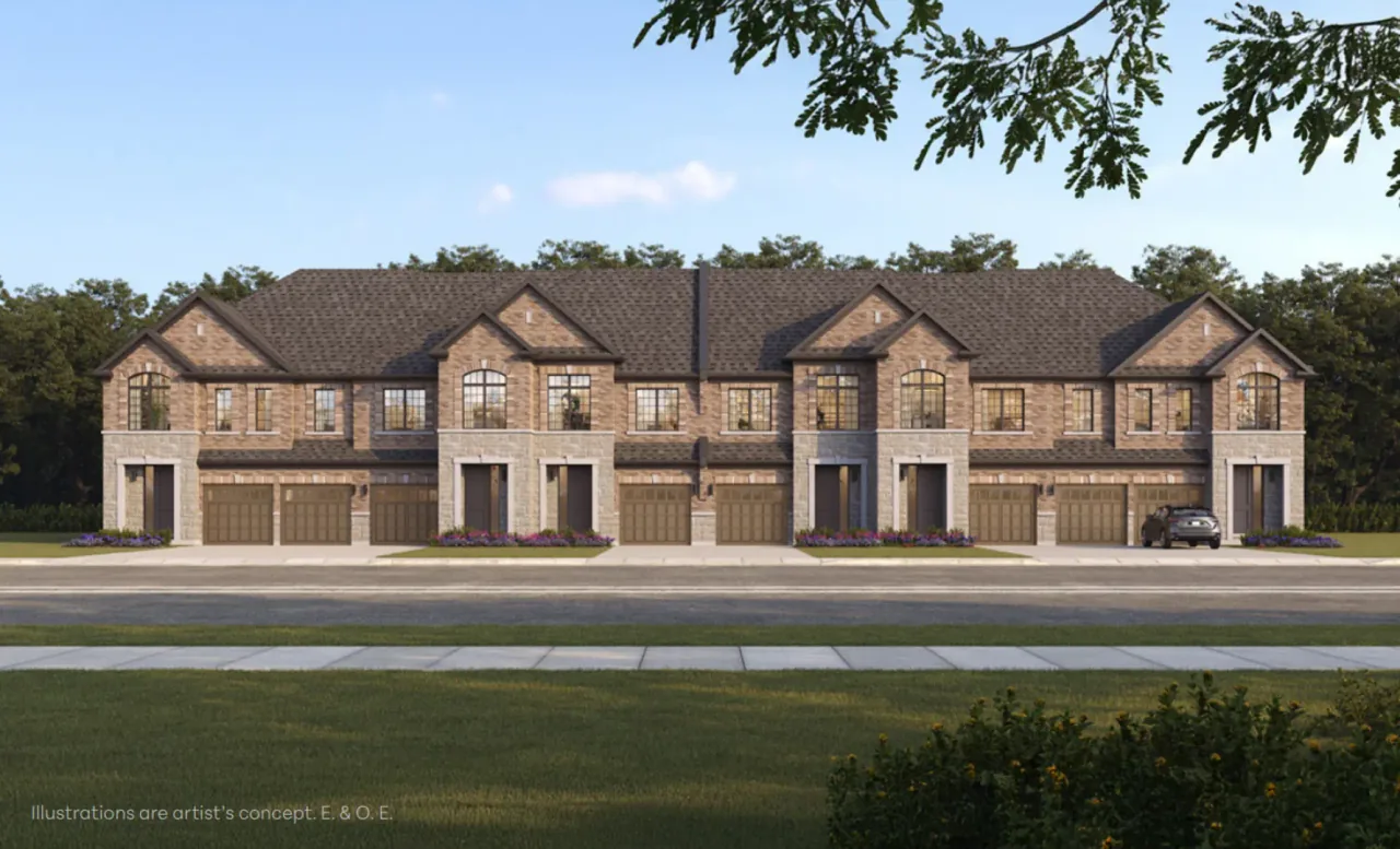 West Brooklin - Image 9