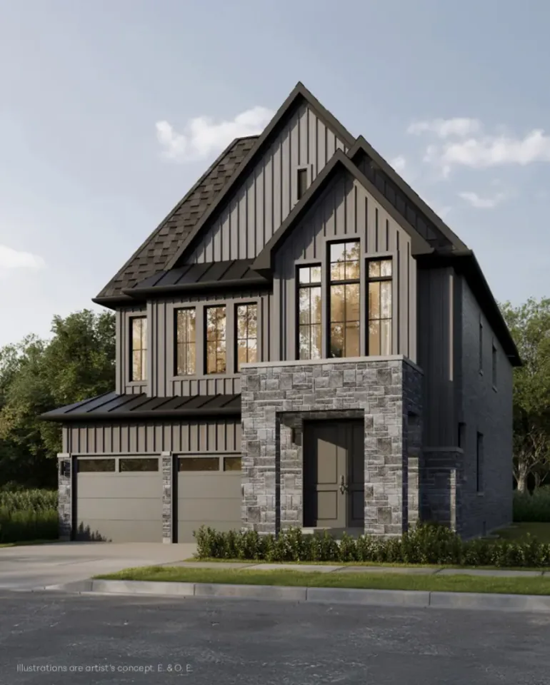West Brooklin - Image 5