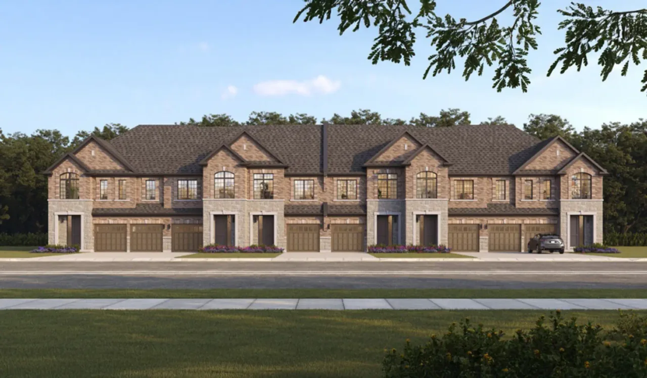 West Brooklin - Image 15