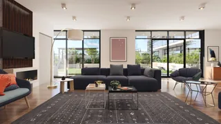 Yorkwoods Condos - Image 4