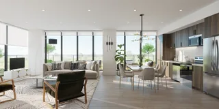 Yorkwoods Condos - Image 5