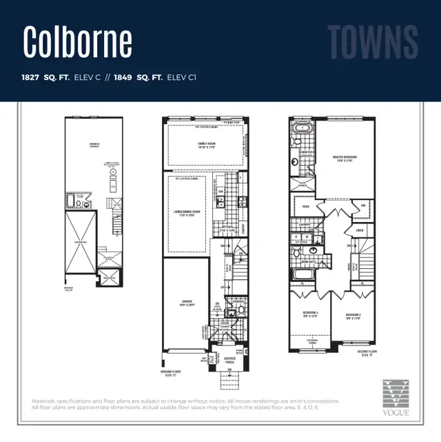 Colborne 2
