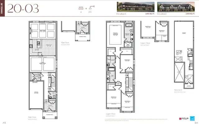 Lot 130-8