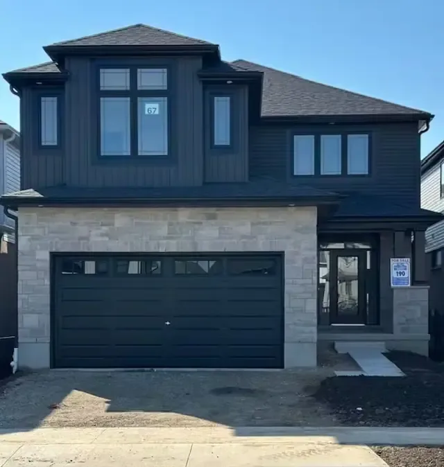 Lot 190 Crosswinds Drive 1