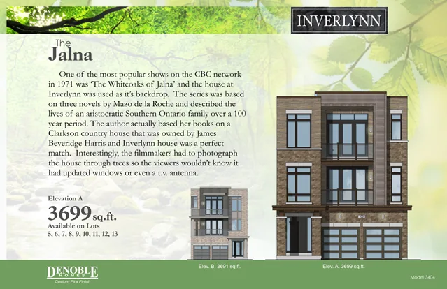 25 INVERLYNN WAY 1