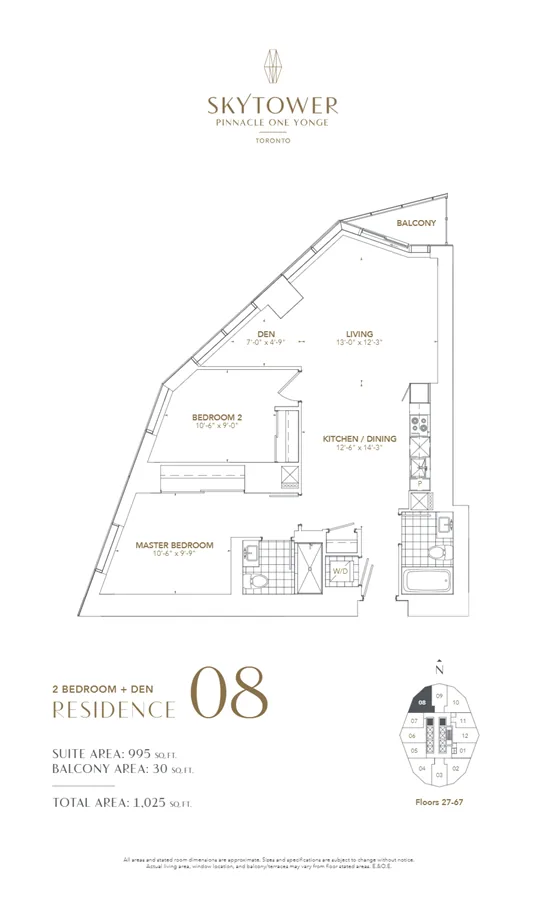 Residence 08