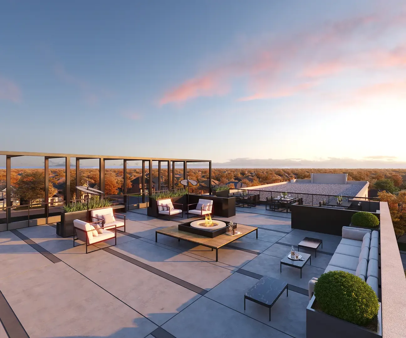 Century Condos - Image 3