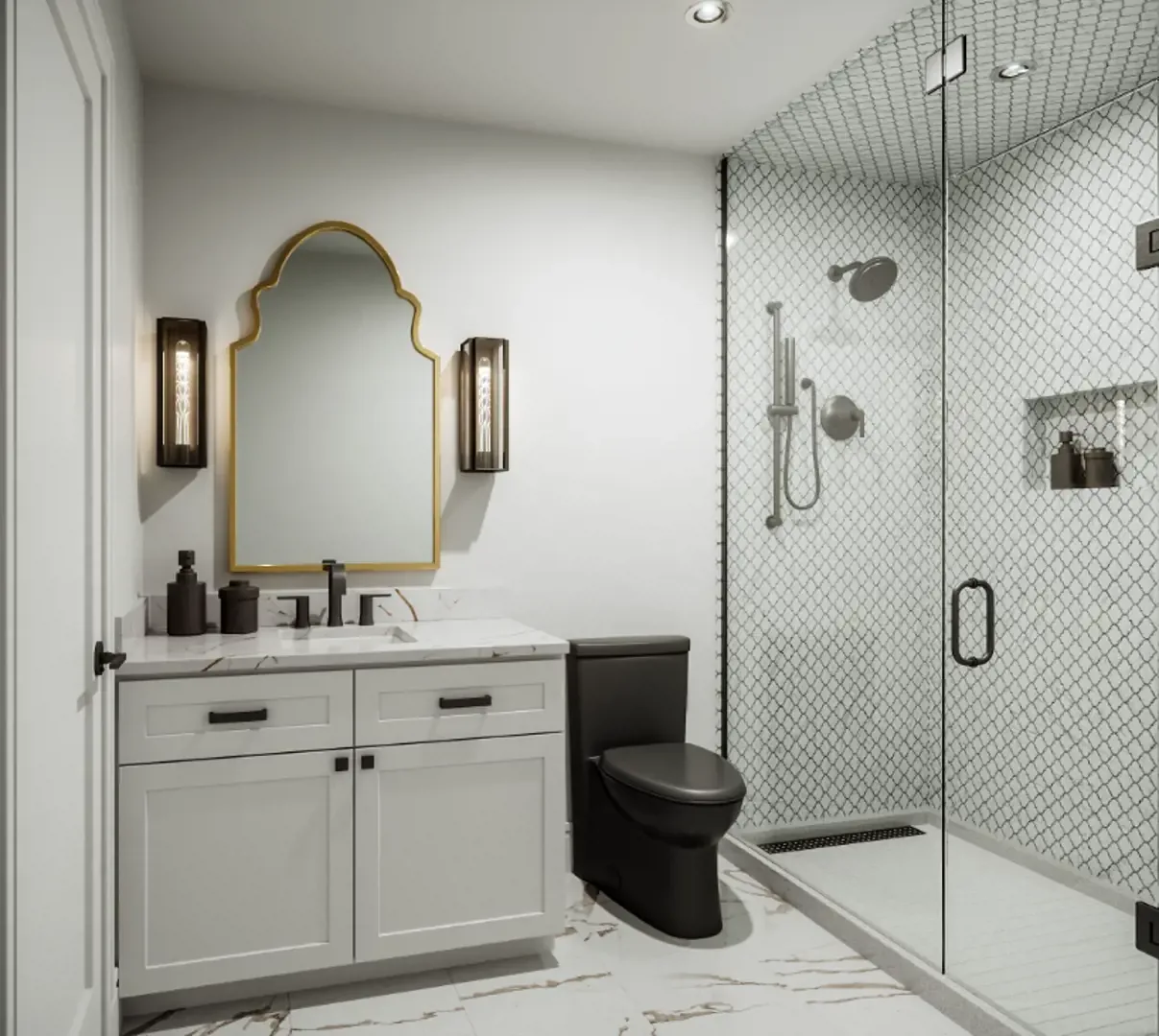 Century Condos - Image 6