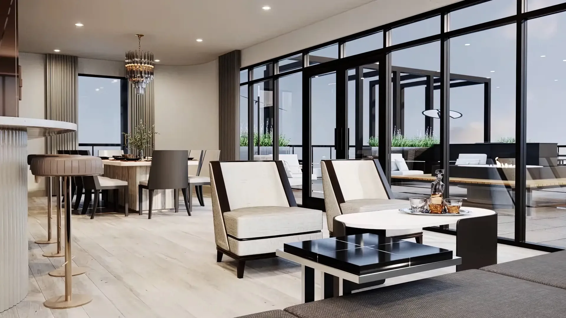 Century Condos - Image 7