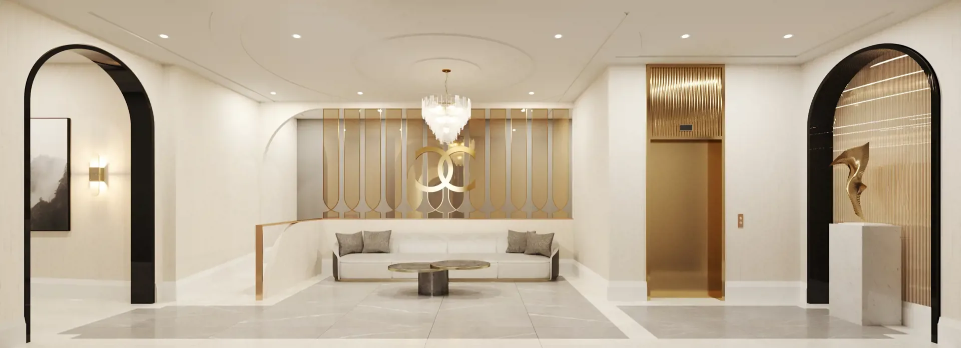 Century Condos - Image 8