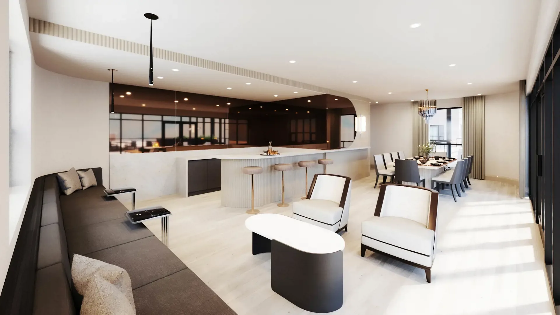 Century Condos - Image 9
