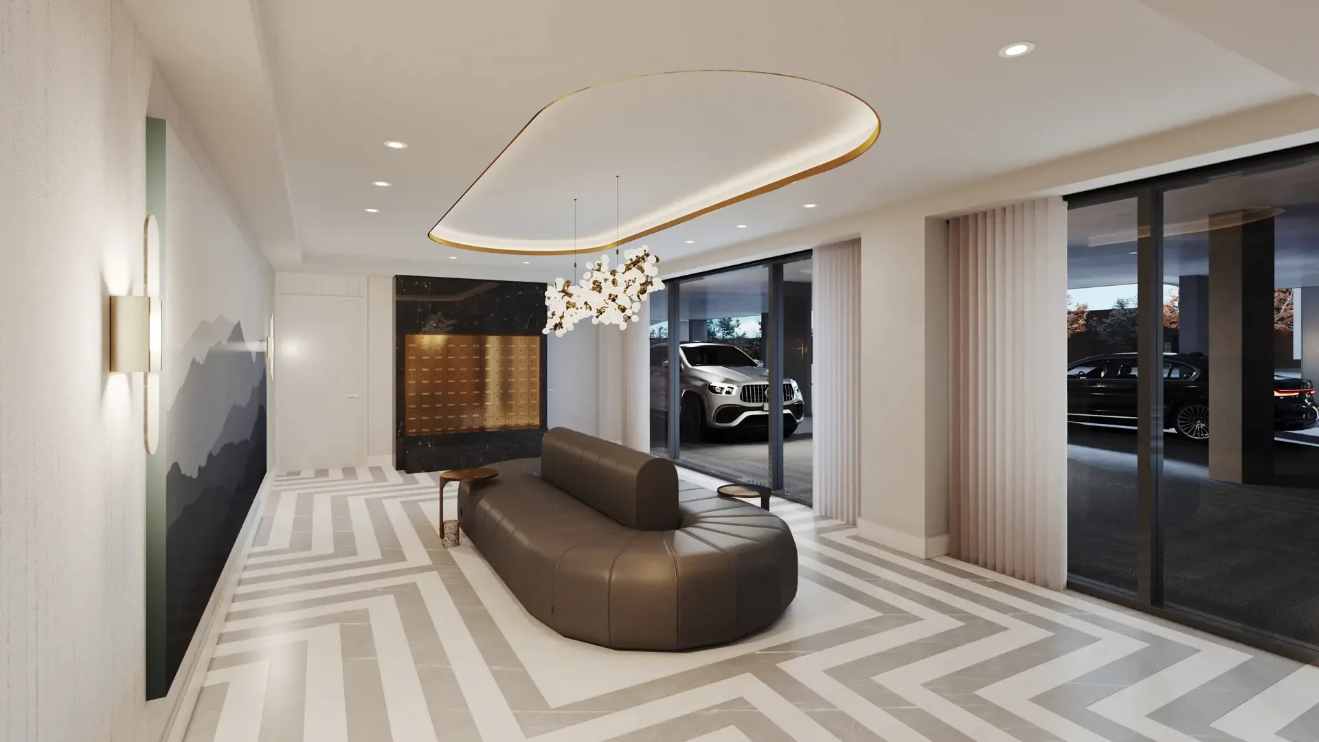 Century Condos - Image 17