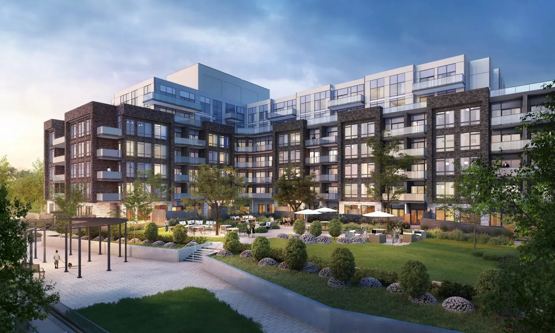 Lake Pointe at Discovery Bay - Image 3
