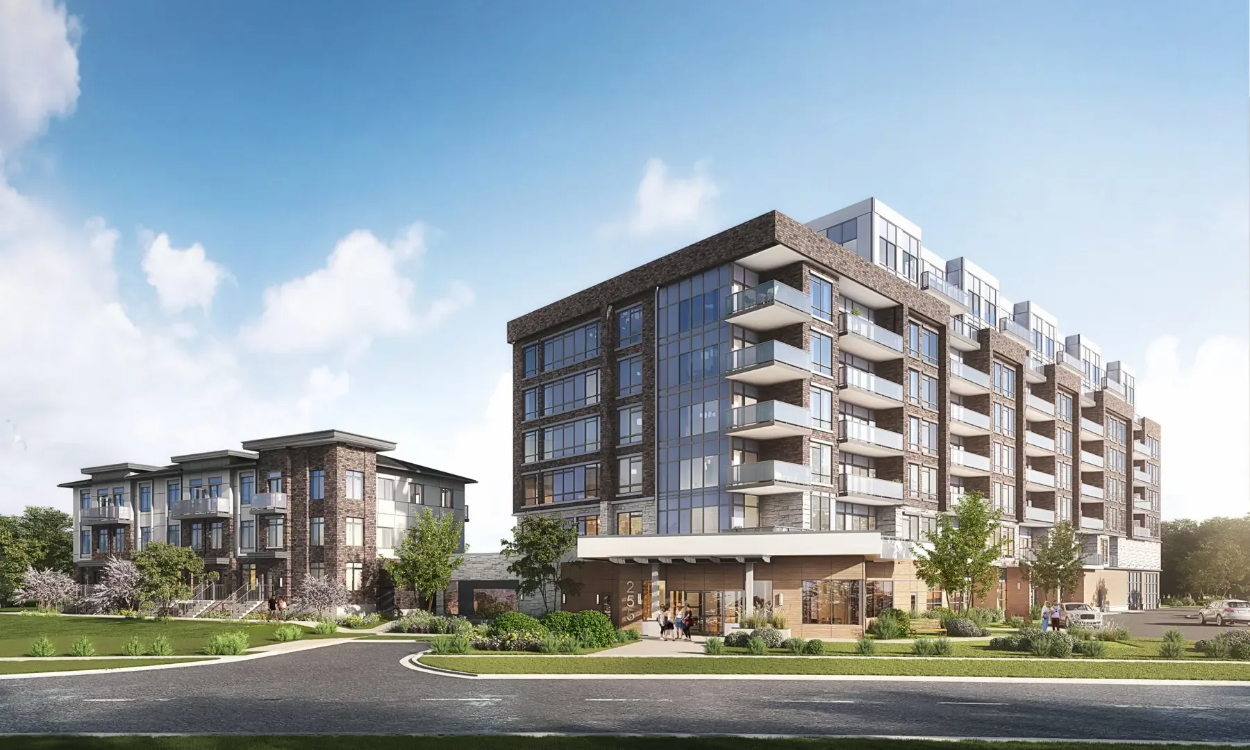 Lake Pointe at Discovery Bay - Image 4