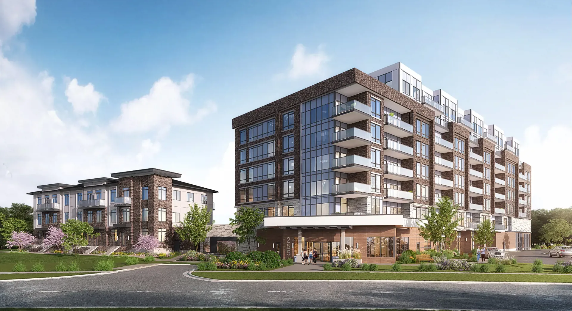 Lake Pointe at Discovery Bay - Image 6