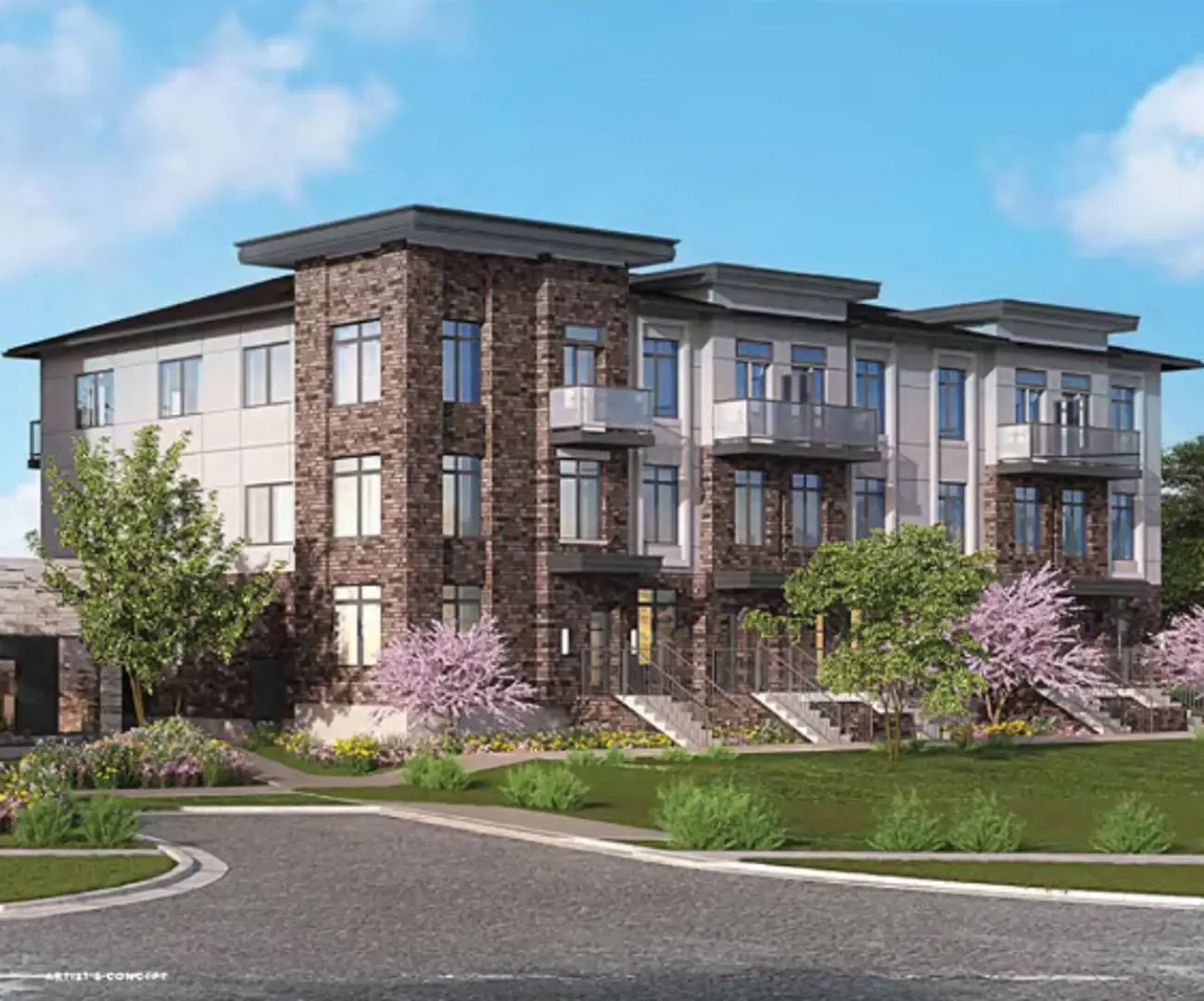 Lake Pointe at Discovery Bay - Image 8