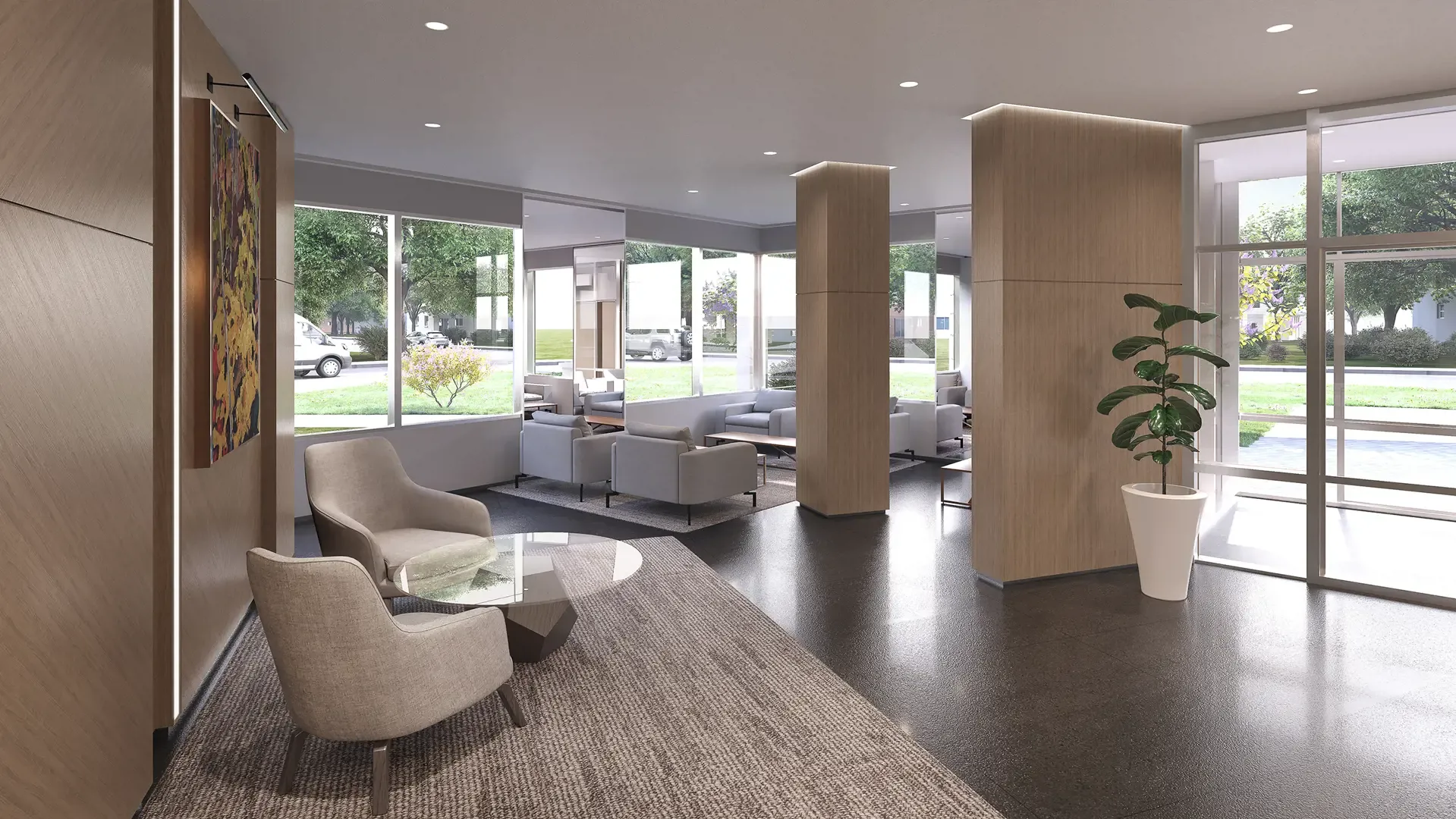Lake Pointe at Discovery Bay - Image 10
