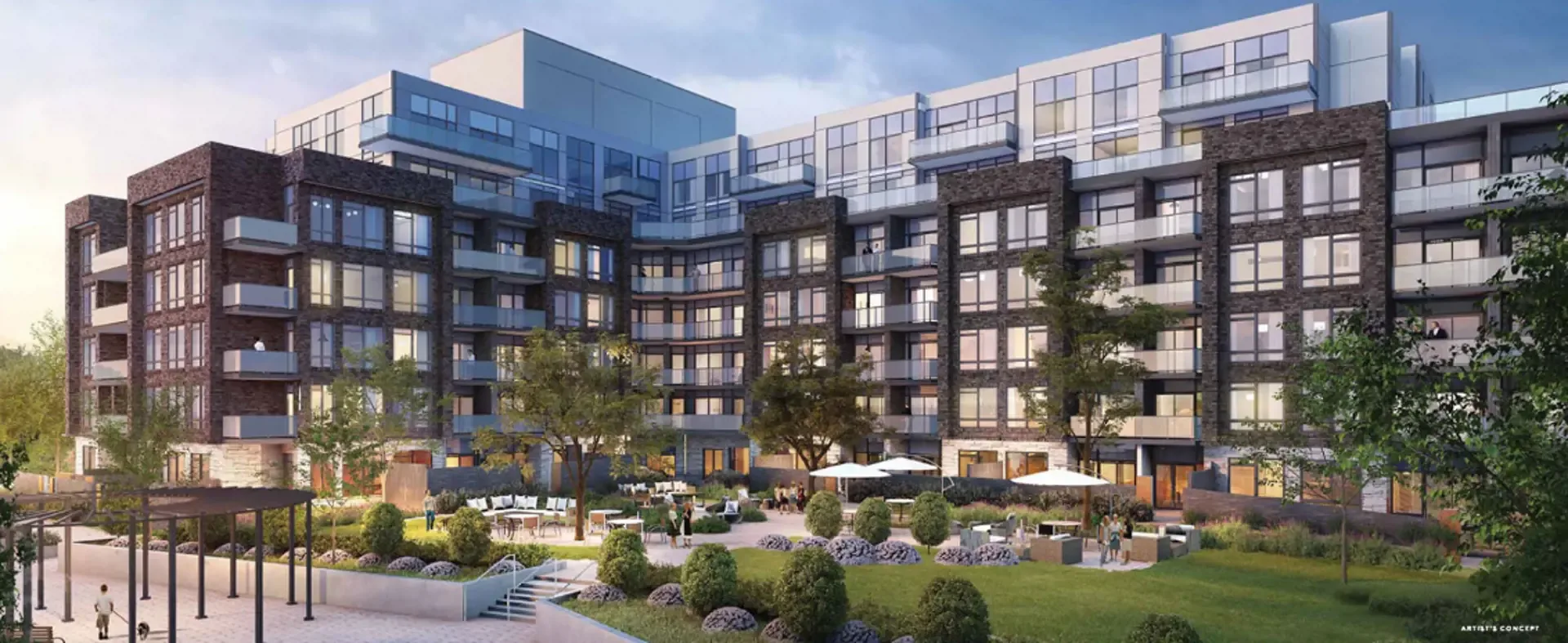 Lake Pointe at Discovery Bay - Image 12