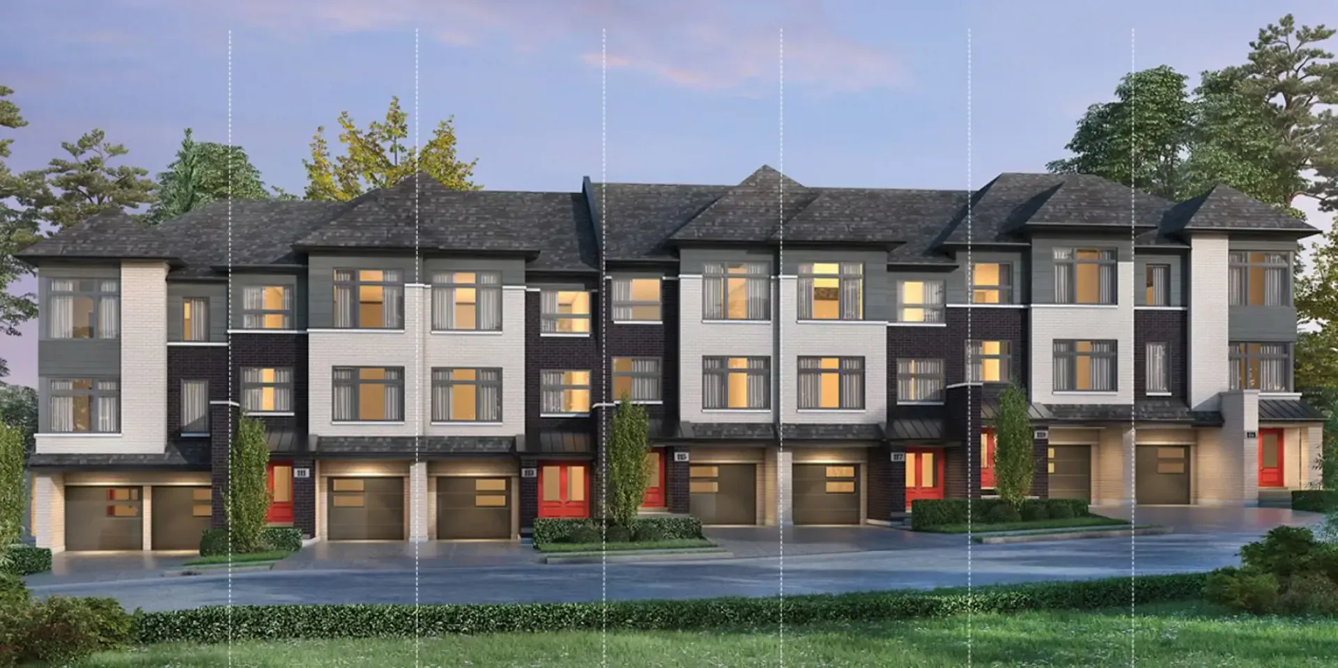 Shining Hill Phase 2 - Image 2