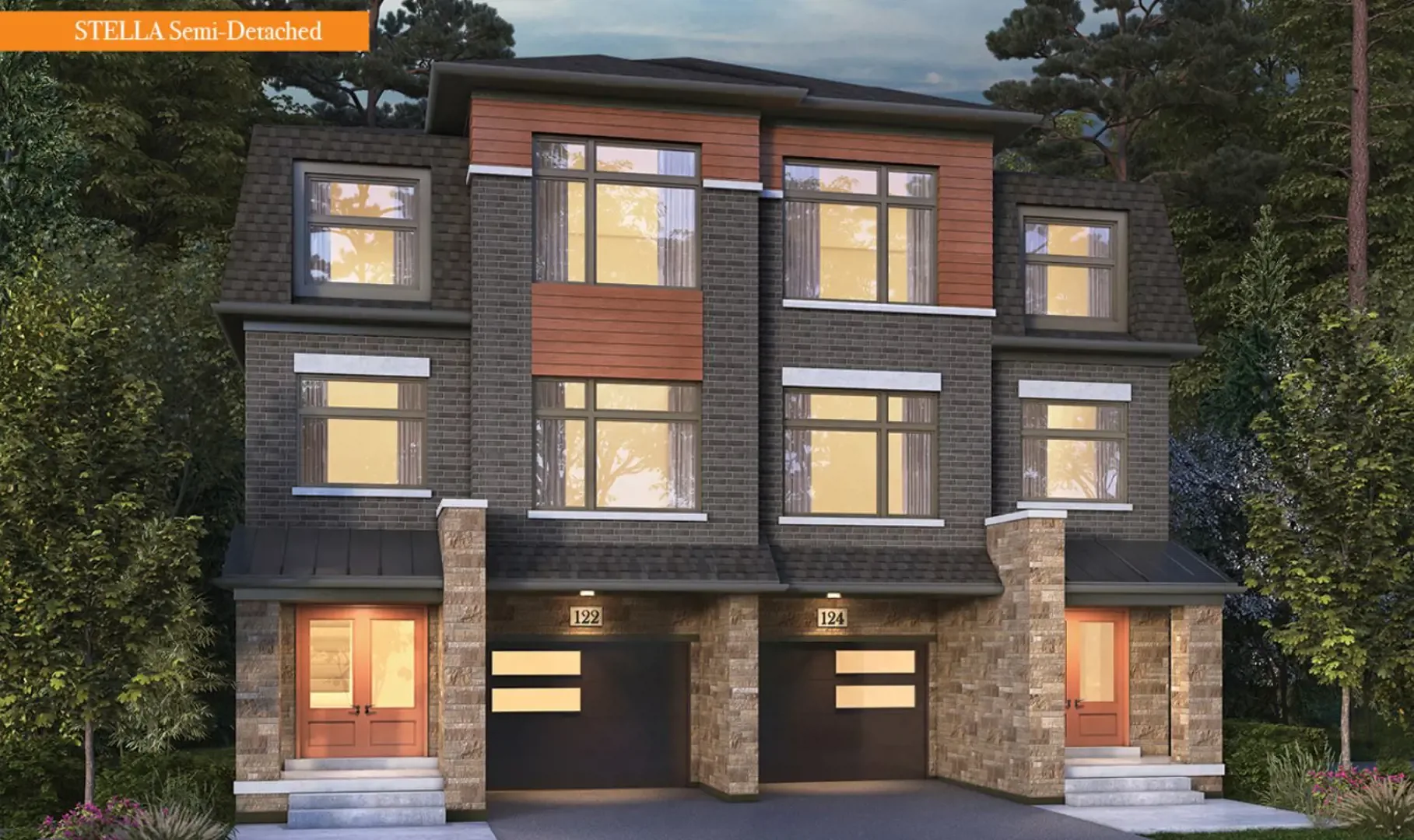 Shining Hill Phase 2 - Image 3