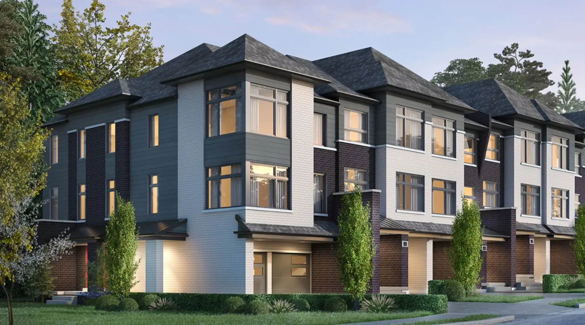 Shining Hill Phase 2 - Image 7