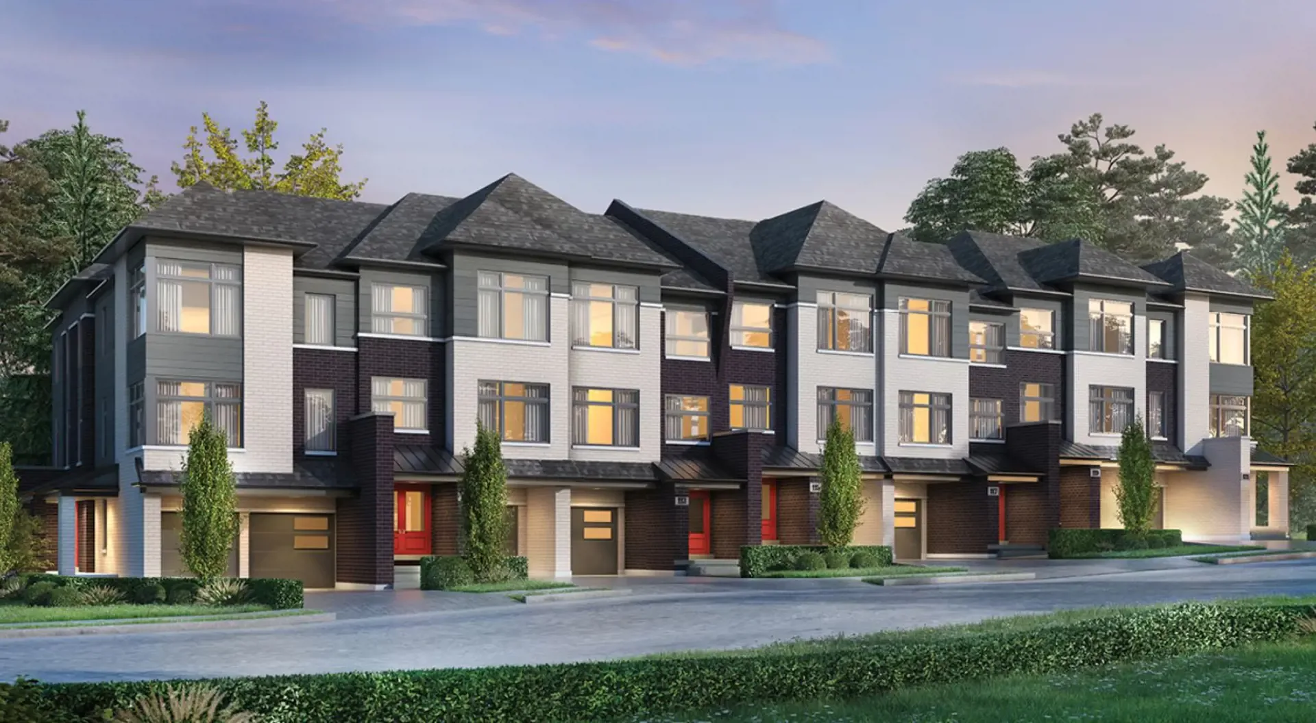 Shining Hill Phase 2 - Image 8