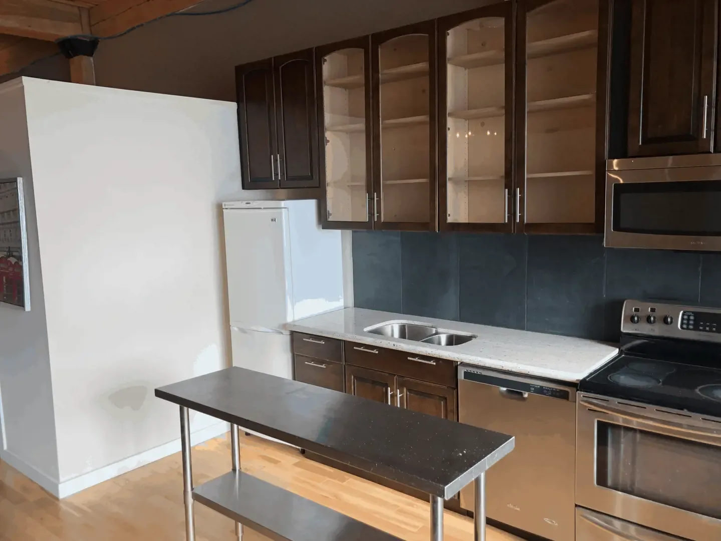 Beasley Park Lofts - Image 13