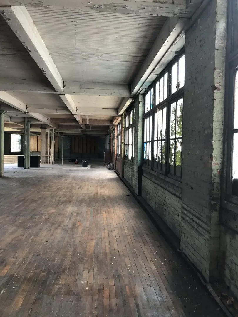 Beasley Park Lofts - Image 19