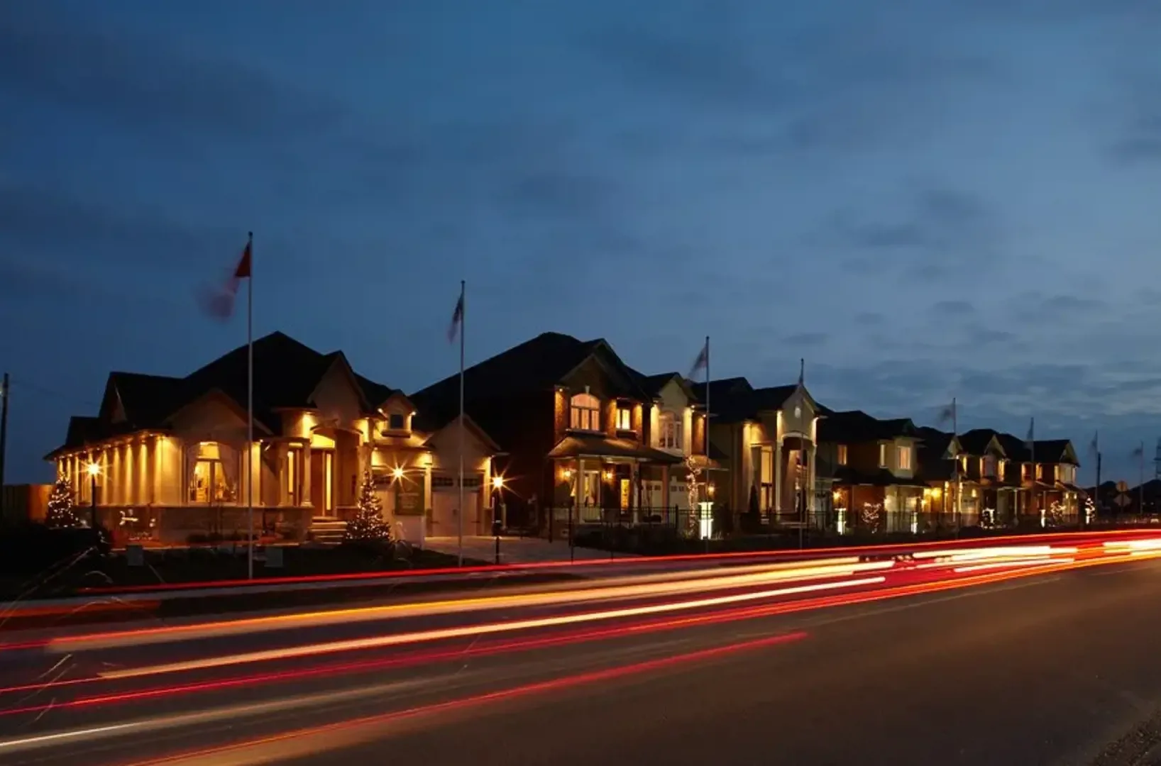 Greenview at Summit Park - Image 2