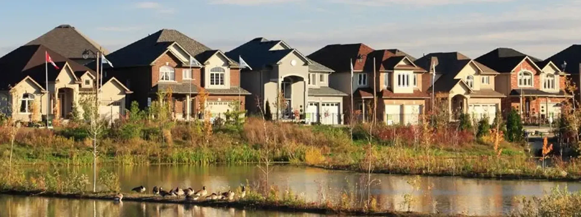 Greenview at Summit Park - Image 3