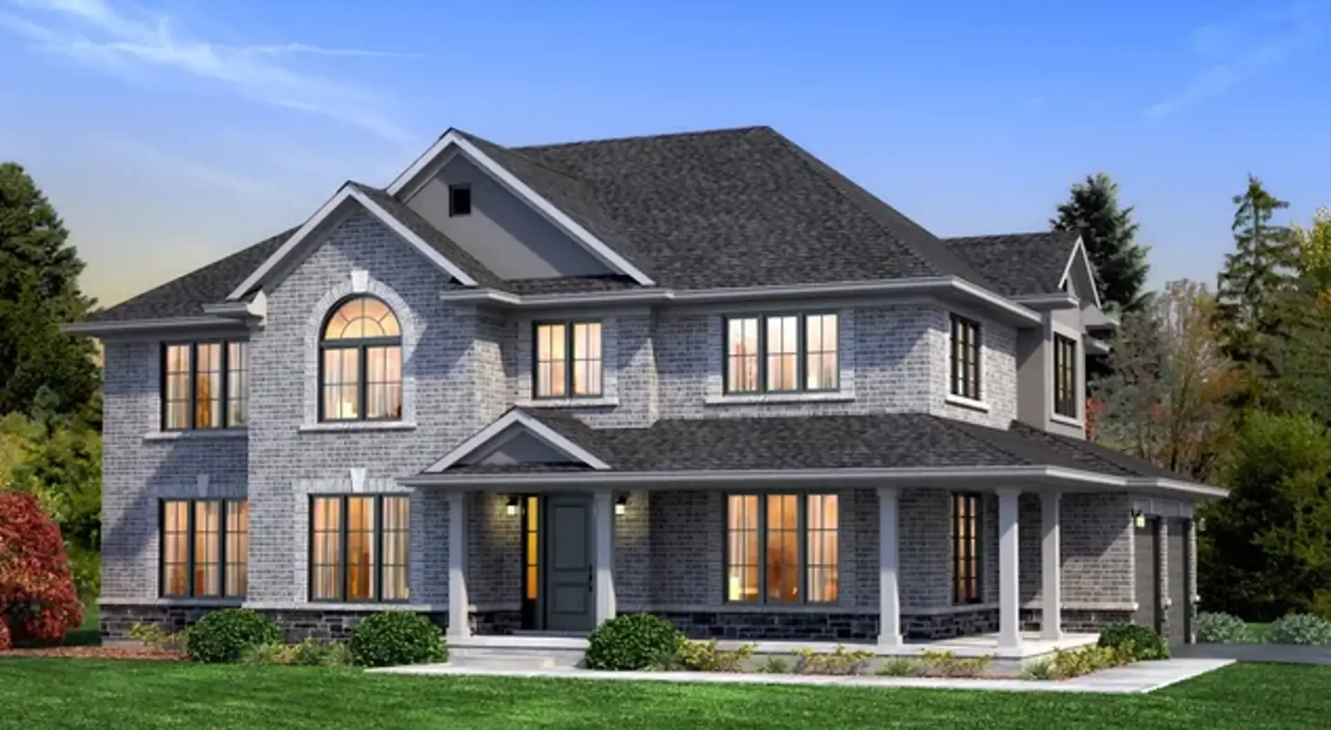 Greenview at Summit Park - Image 4