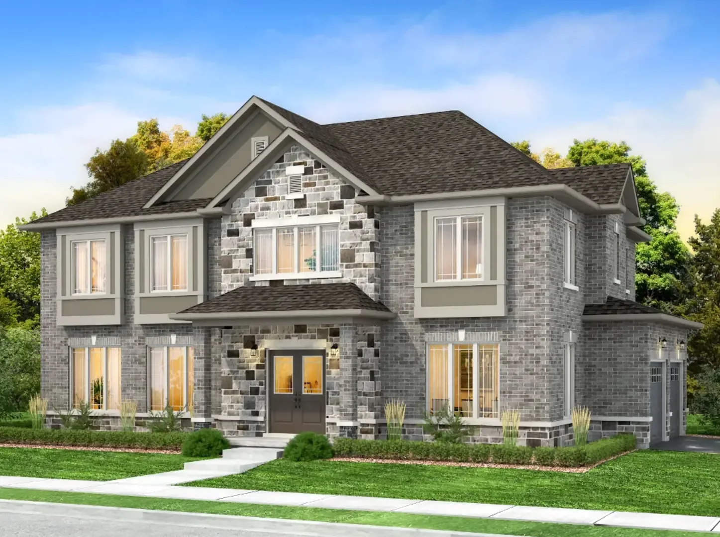 Greenview at Summit Park - Image 5