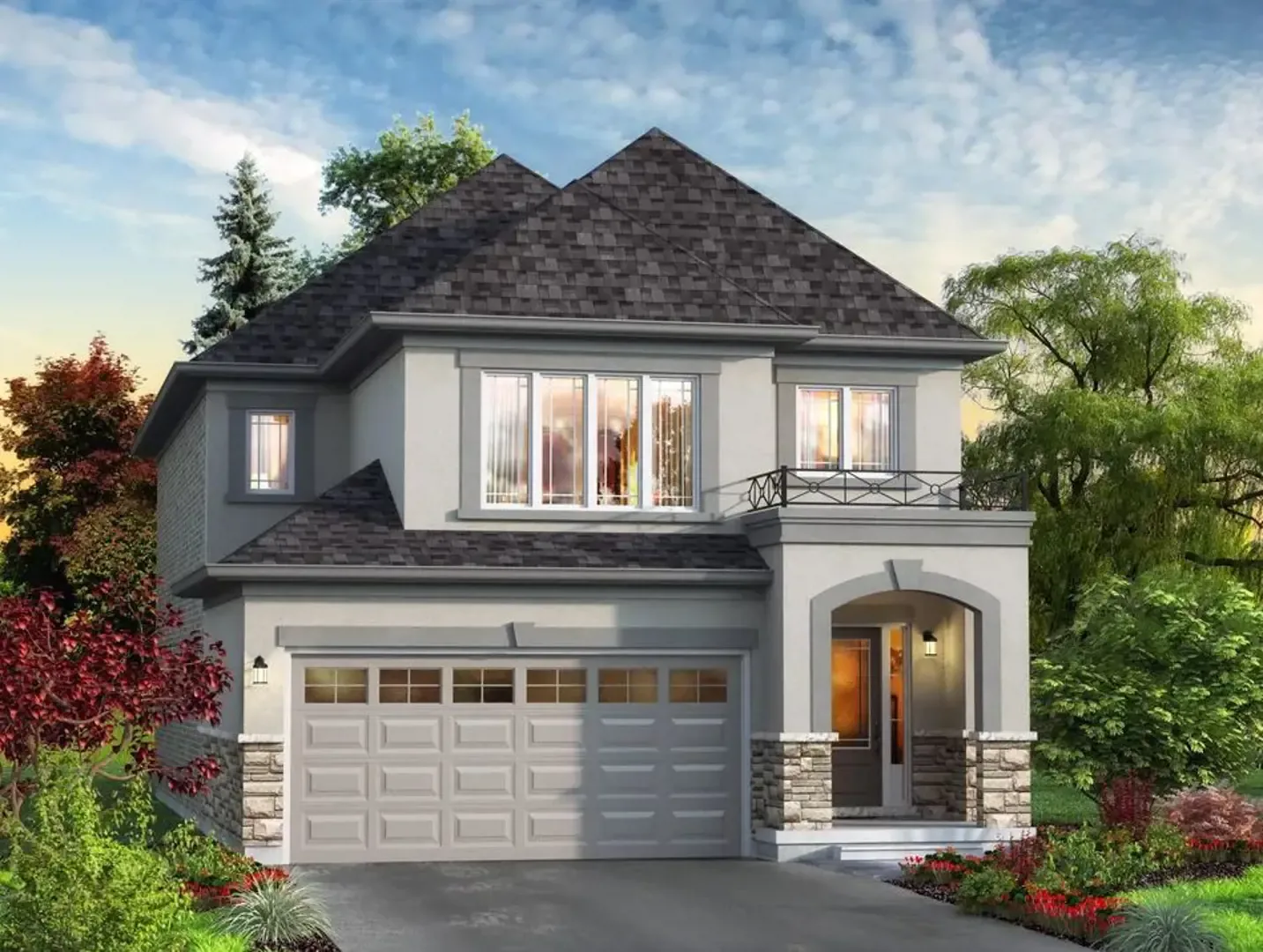 Greenview at Summit Park - Image 6