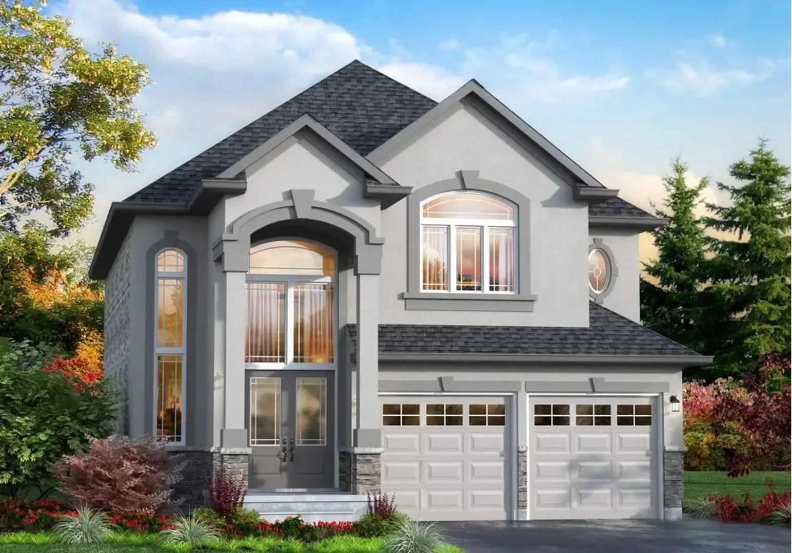 Greenview at Summit Park - Image 7