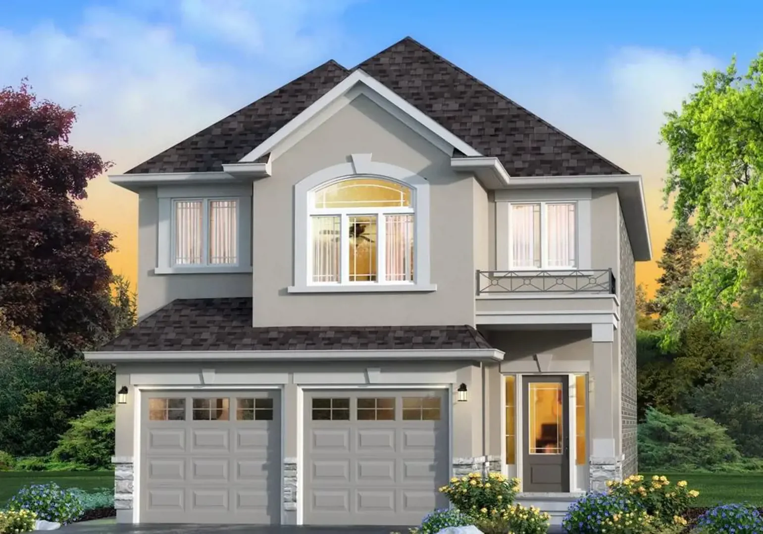 Greenview at Summit Park - Image 10
