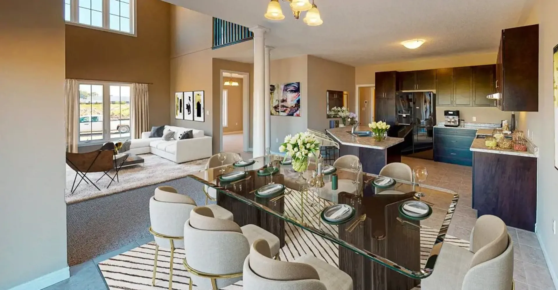 Greenview at Summit Park - Image 11