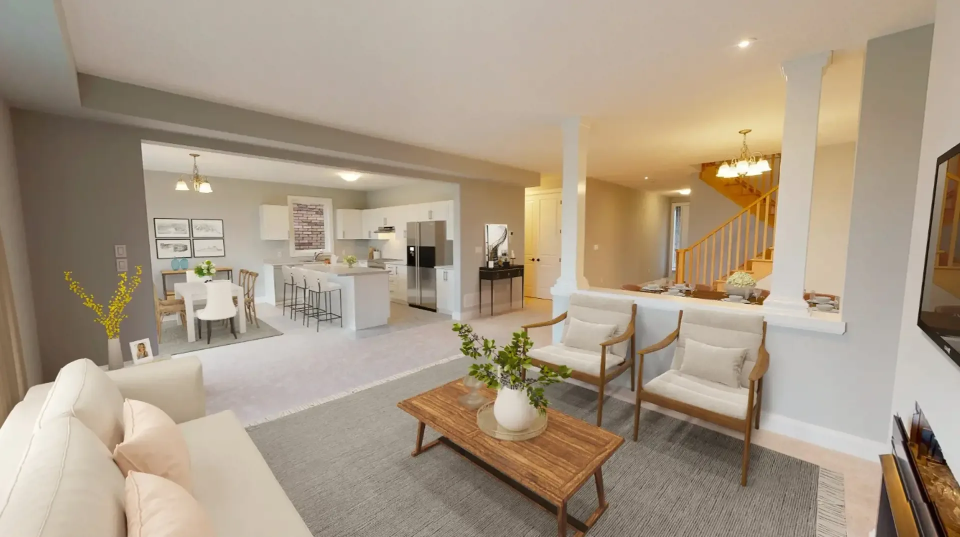 Greenview at Summit Park - Image 12