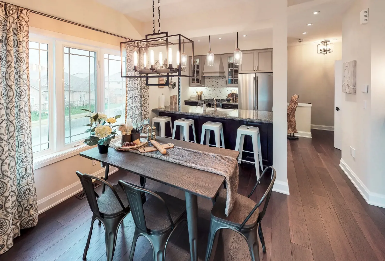 Greenview at Summit Park - Image 13
