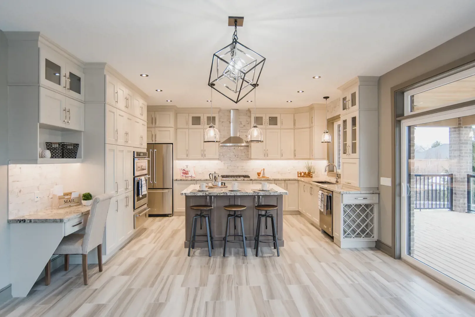 Greenview at Summit Park - Image 15