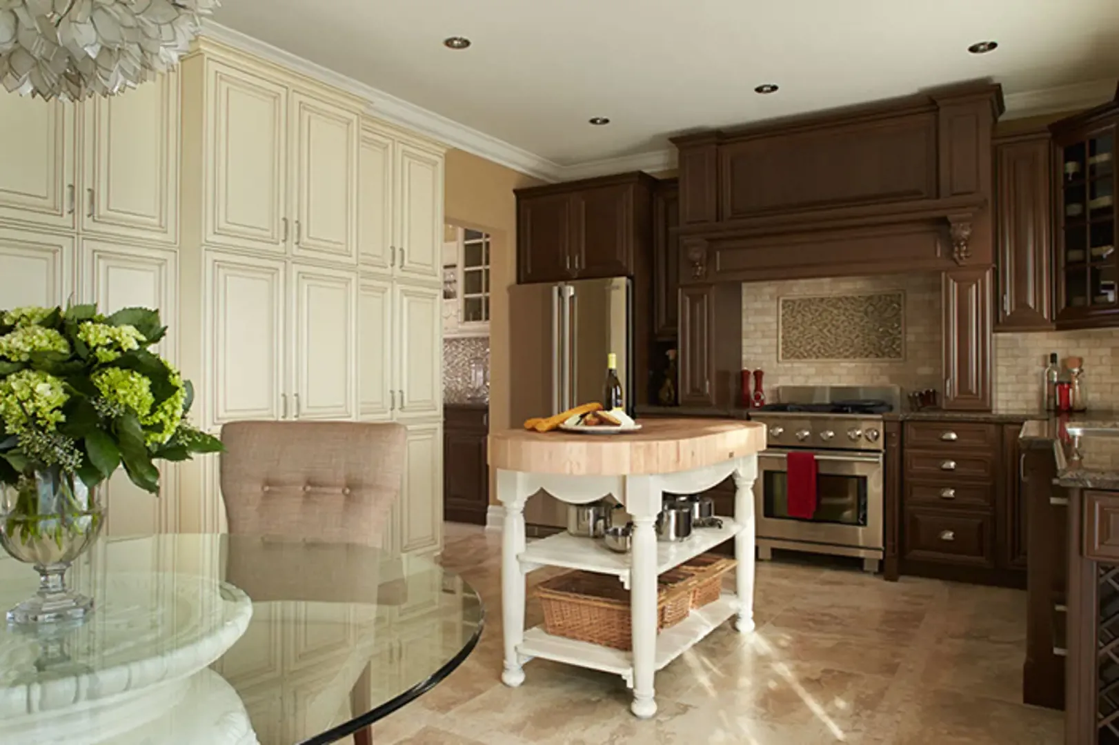 Greenview at Summit Park - Image 18