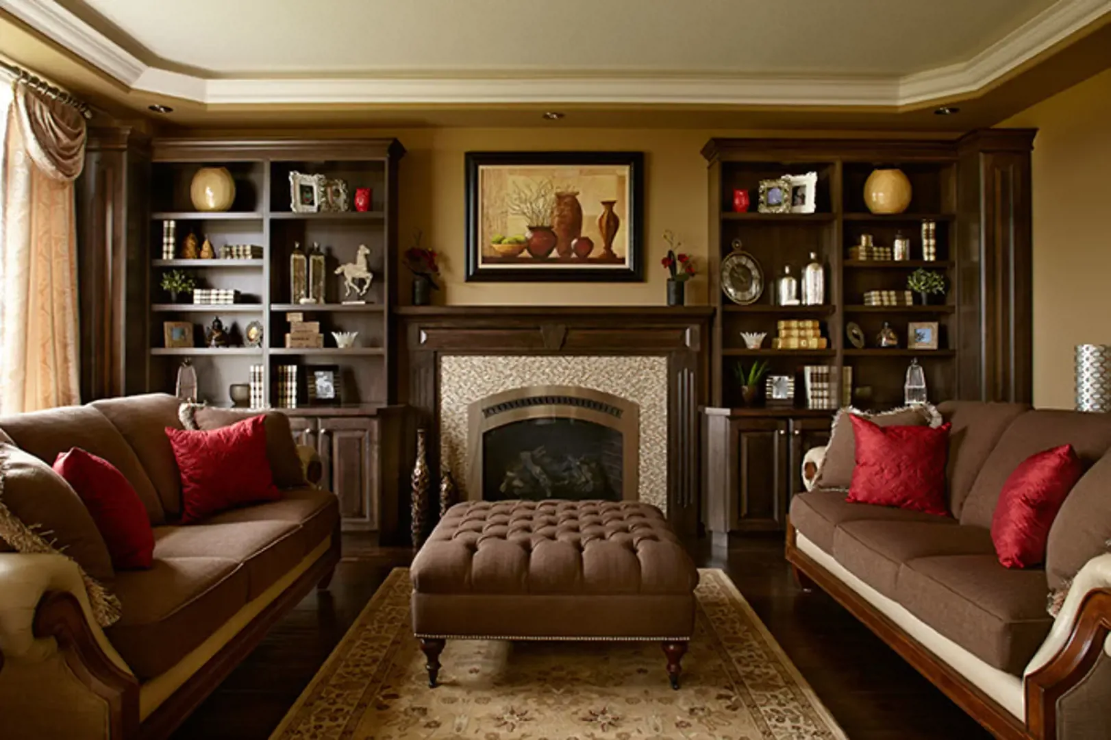 Greenview at Summit Park - Image 20