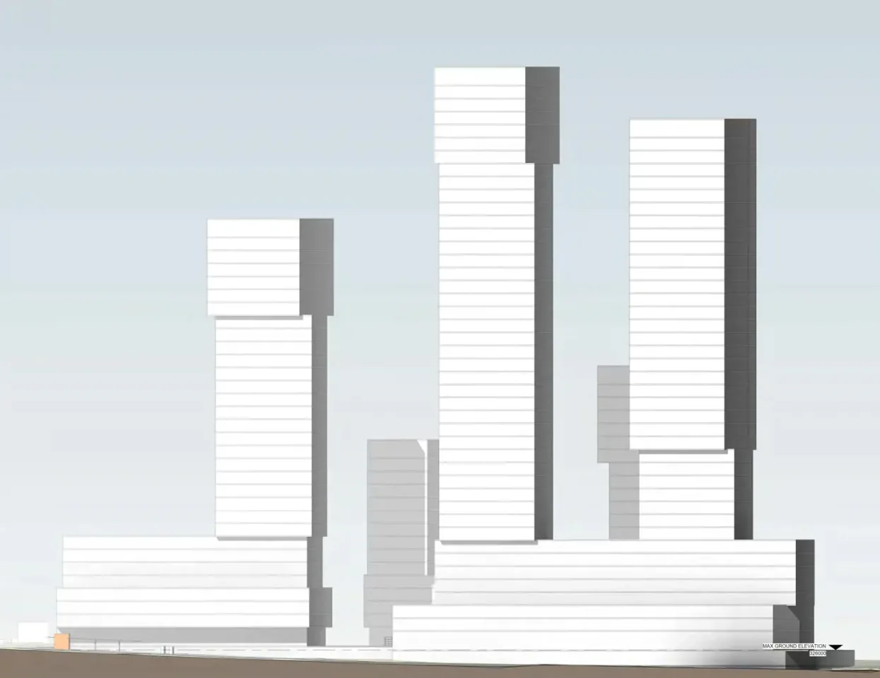 459 Mill Street Condos - Image 2