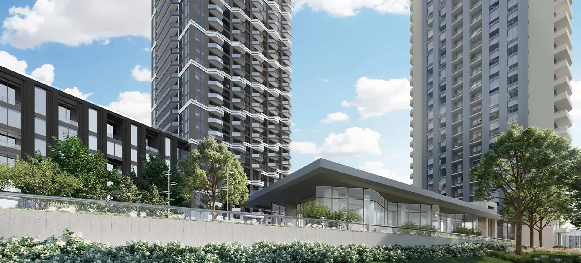 Union City - Image 4