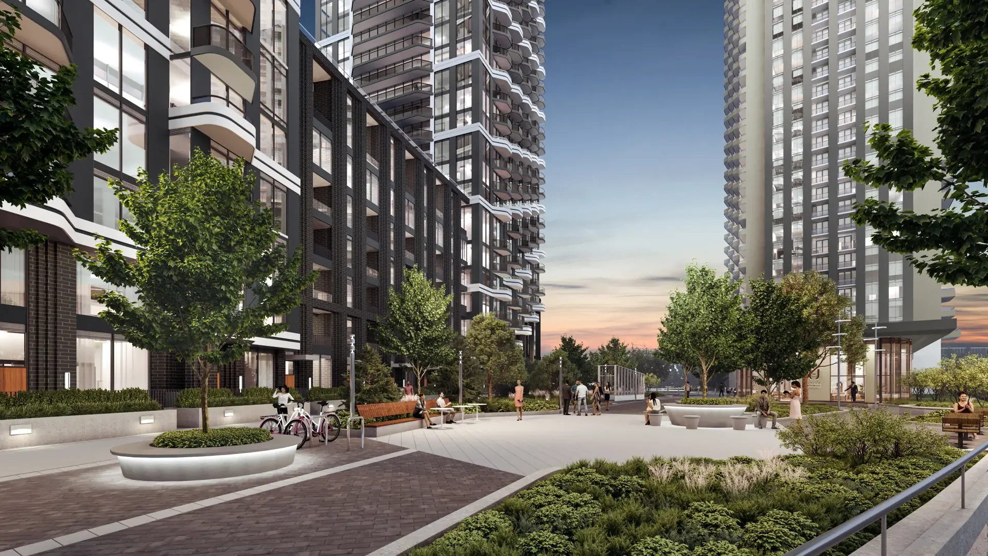 Union City - Image 5